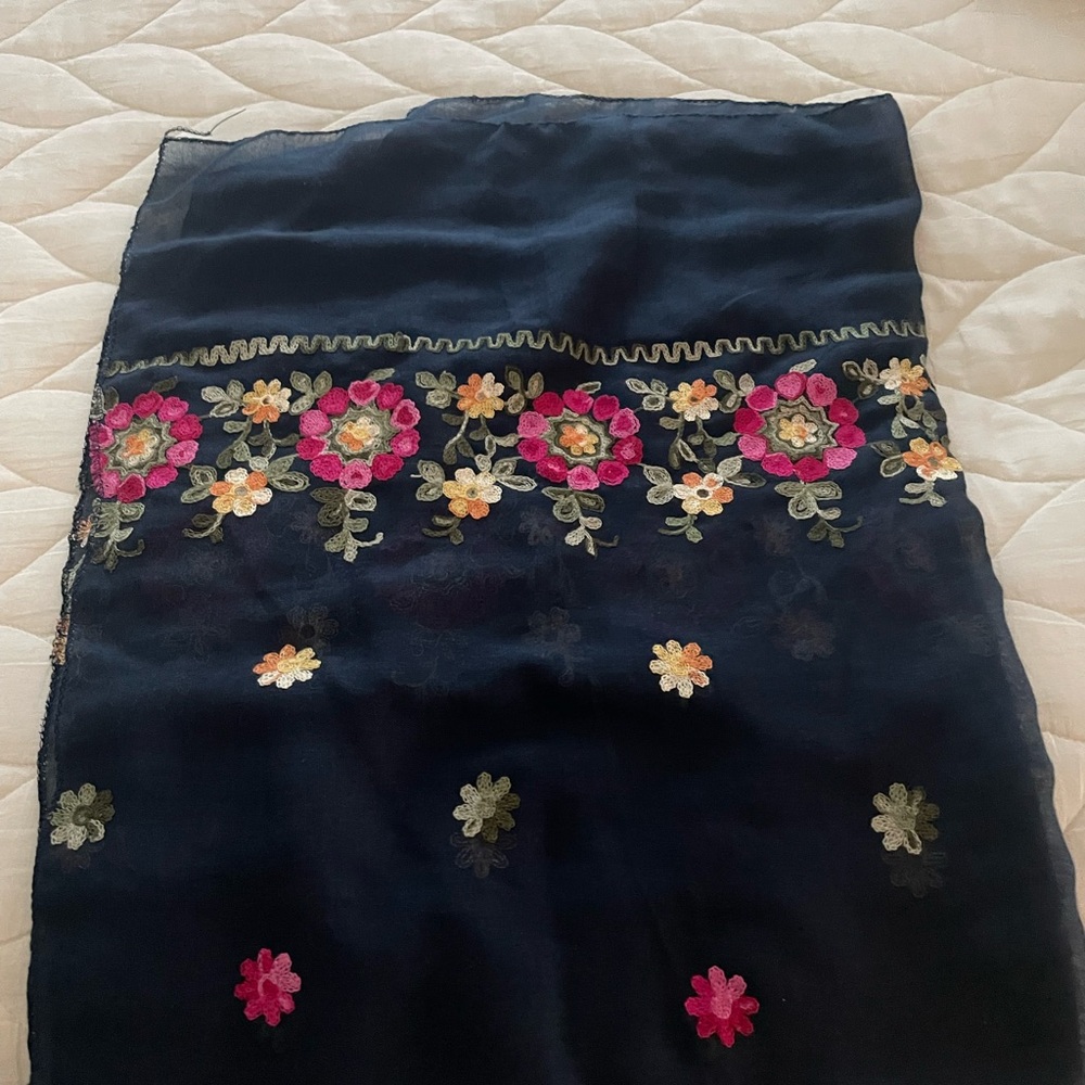 Scarf Bundle - image 2